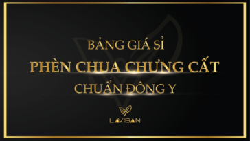 cung-cap-si-phen-chua