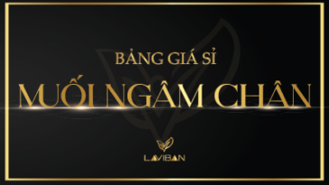 cung-cap-si-muoi-ngam-chan