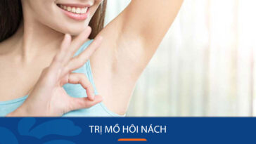 cach-tri-mo-hoi-nach