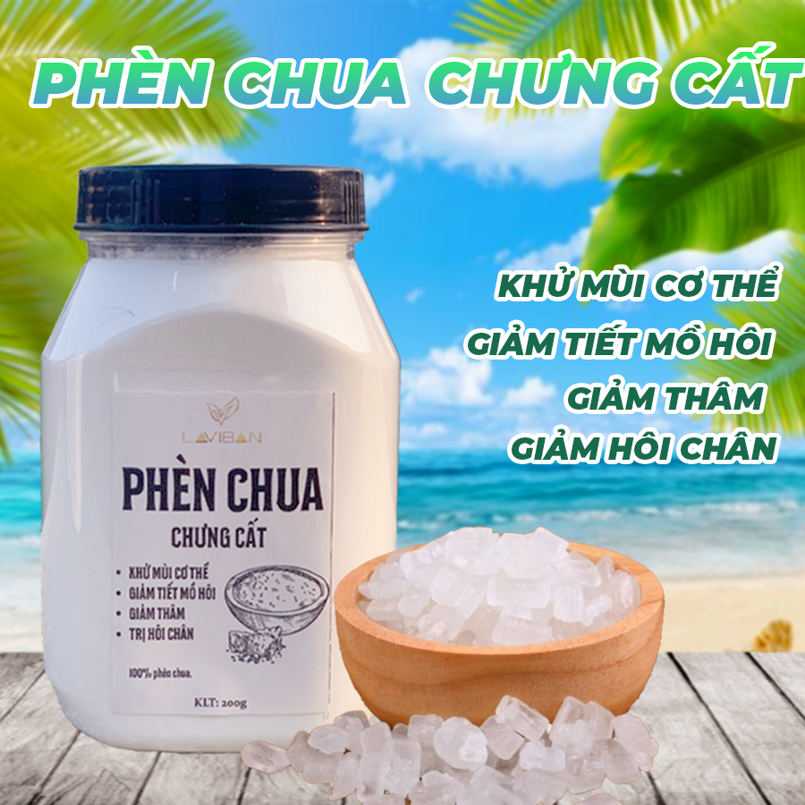 cach-chua-mo-hoi-nach-bang-phen-chua