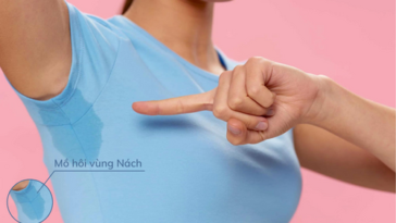 giam-tiet-mo-hoi-nach
