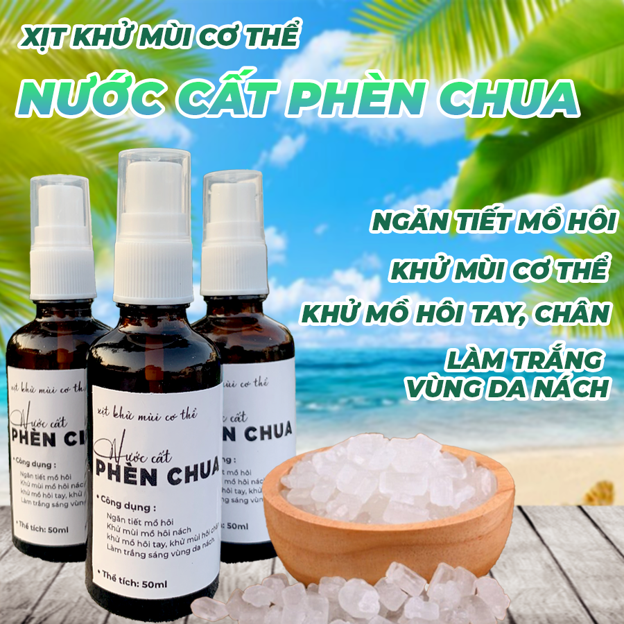 kham-pha-phen-chua-chung-cat-cung-laviban