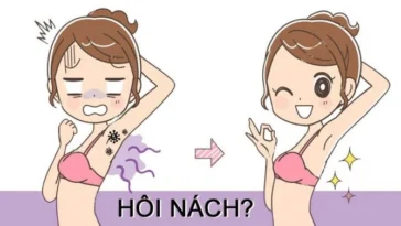 lam-the-nao-de-het-mui-hoi-nach