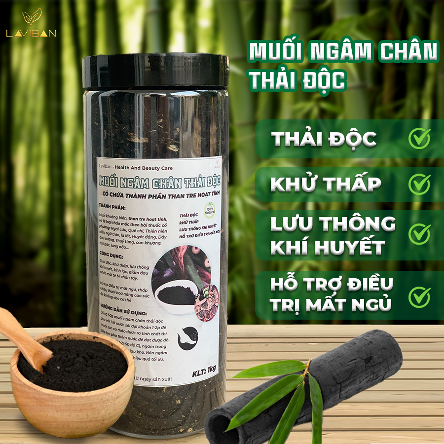 muoi-ngam-chan-thai-doc