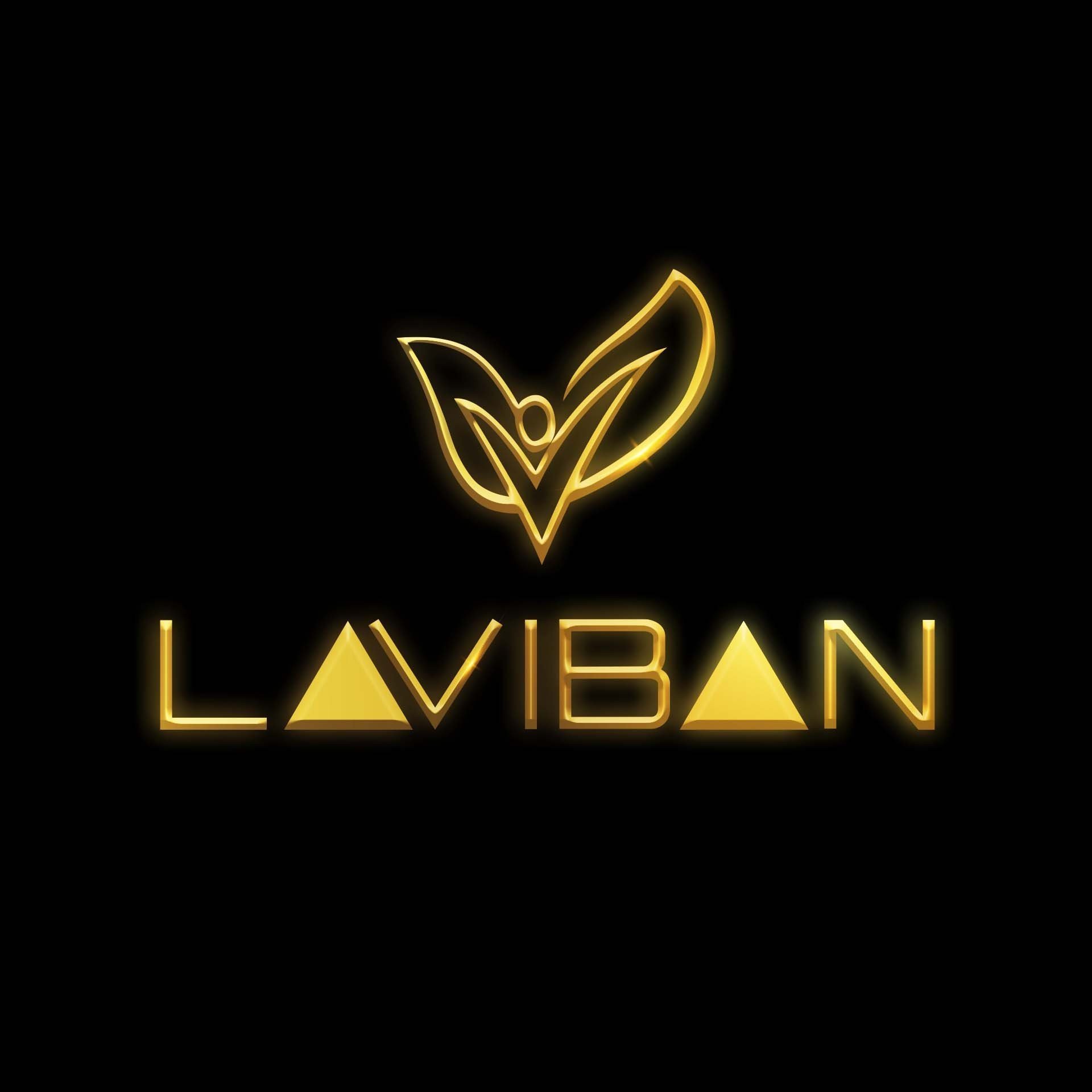 Laviban - Health And Beauty Care