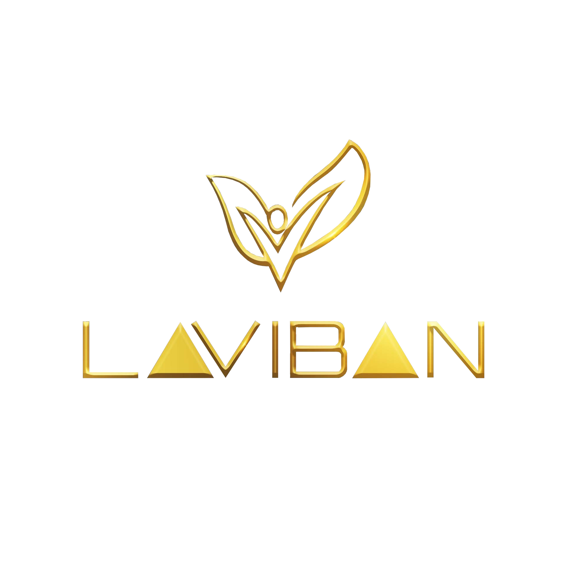 Laviban - Health Beauty Care