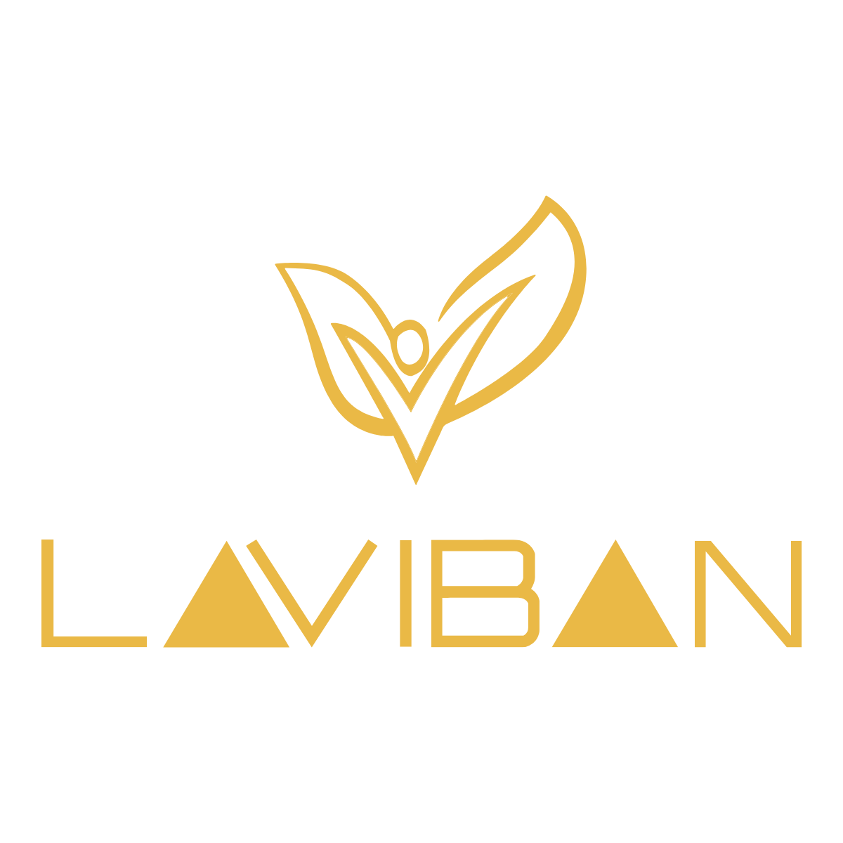 Laviban - Health Beauty Care