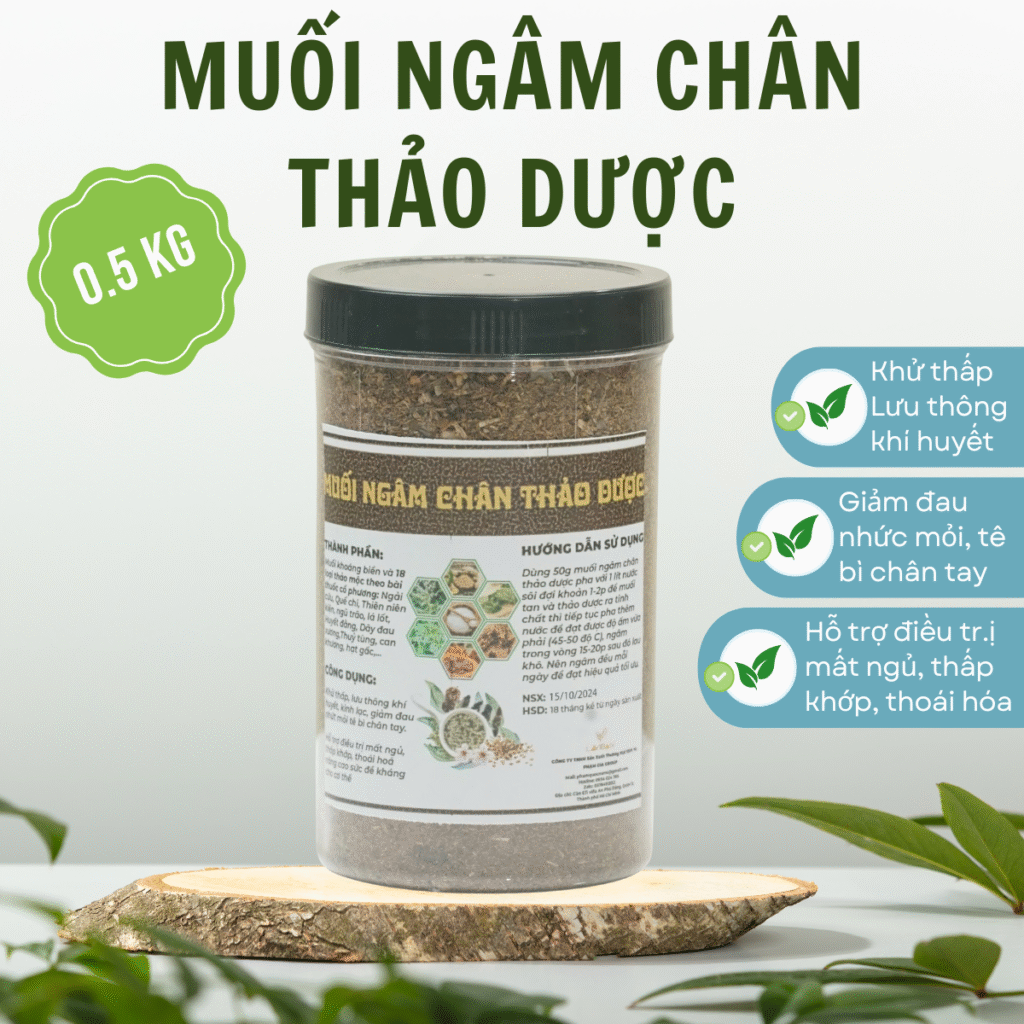 MUOI-NGAM-CHAN-THAO-DUOC
