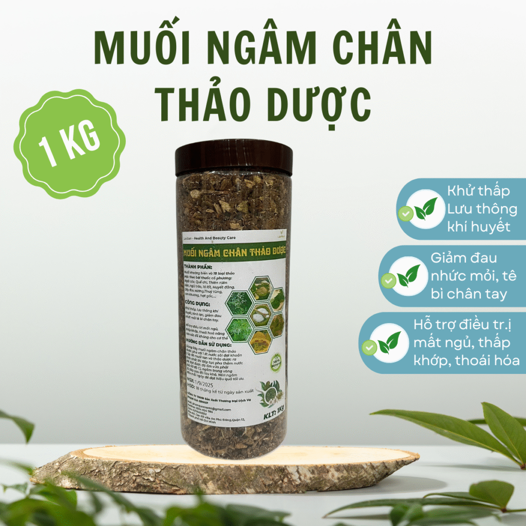 MUOI-THAO-DUOC-NGAM-CHAN