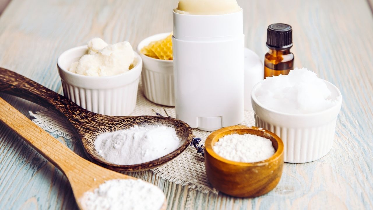 combo-khu-mui-128-phu-hop-voi-ai