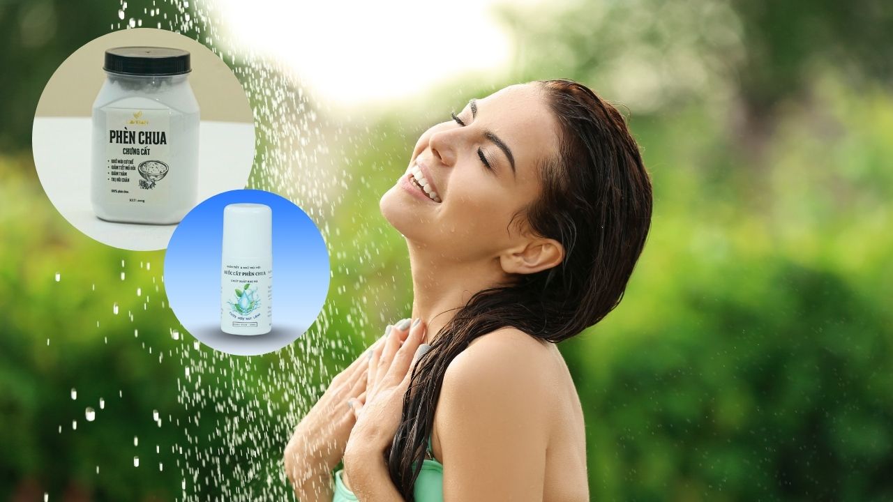 combo-khu-mui-128-san-pham-nao