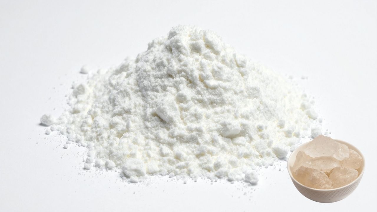 combo-khu-mui-128-tai-sao