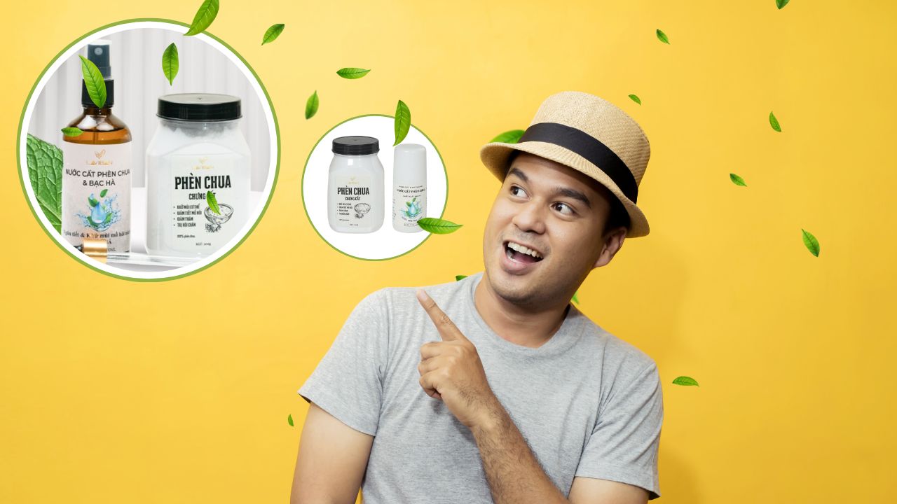 combo-khu-mui-cho-nam-cac-tieu-chi