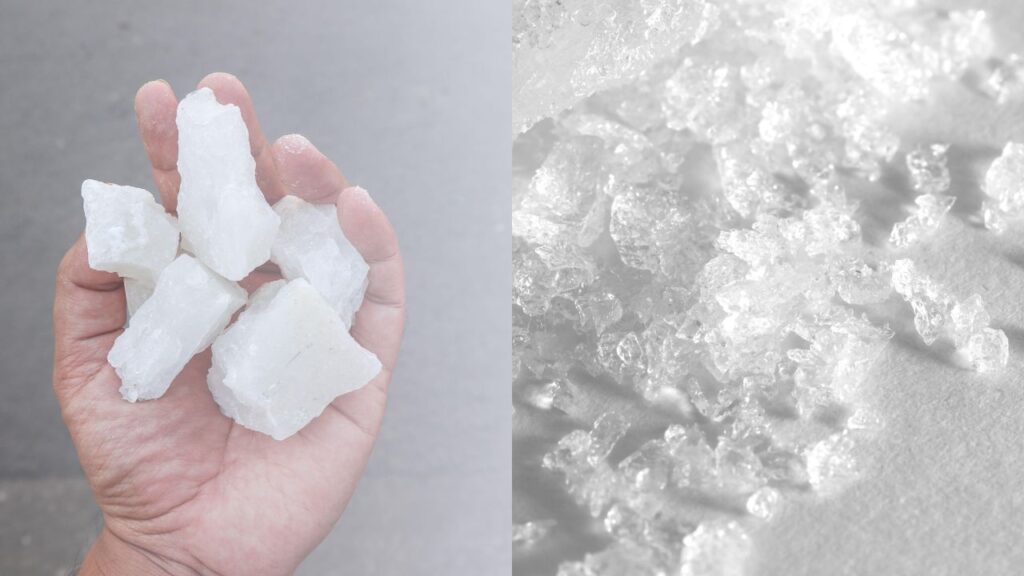 combo-khu-mui-cho-nam-combo-gom