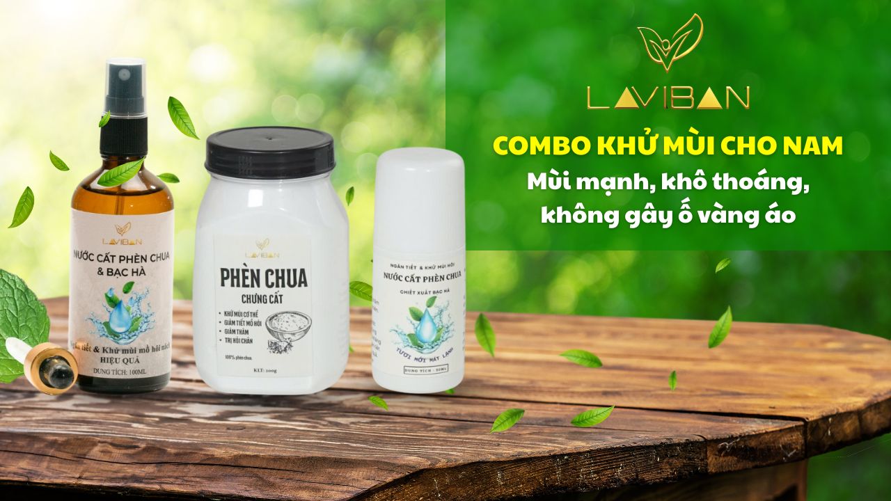 combo-khu-mui-cho-nam