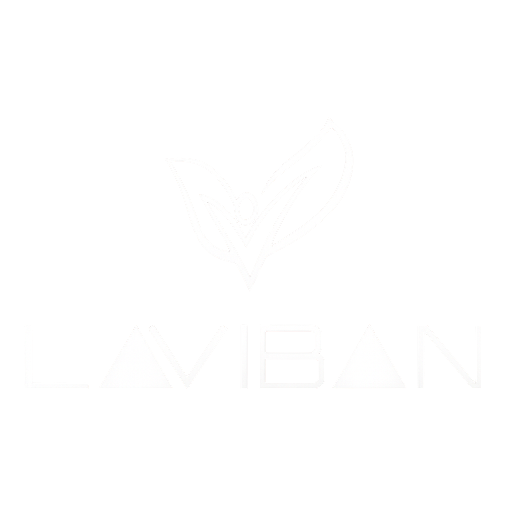 Laviban - Health Beauty Care