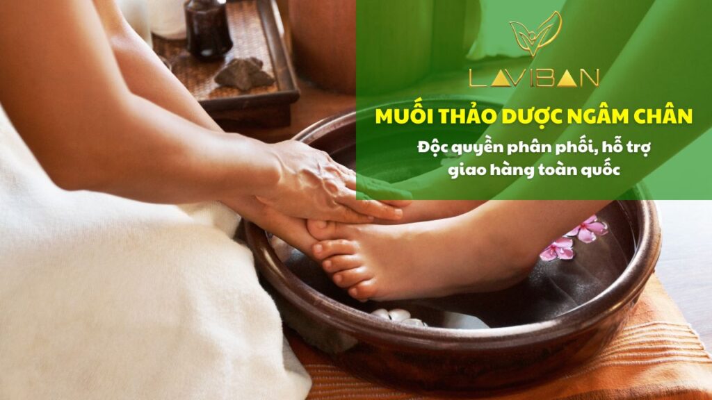 muoi-thao-duoc-ngam-chan