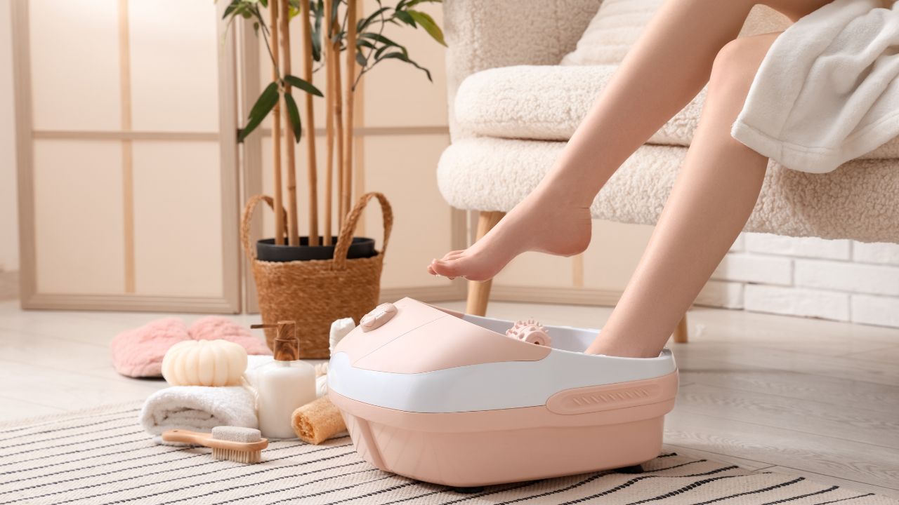 muoi-thao-duoc-ngam-chan-chinh-sach