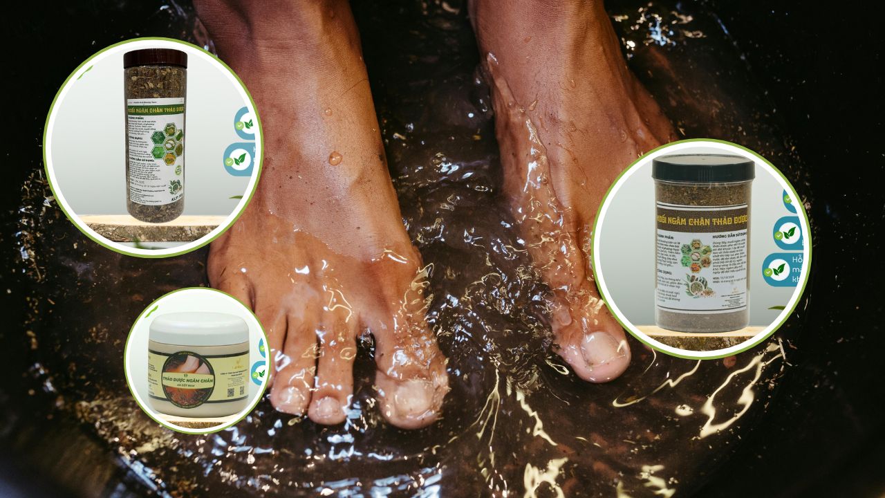 muoi-thao-duoc-ngam-chan-laviban