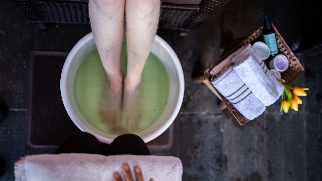 muoi-thao-duoc-ngam-chan-vi-sao