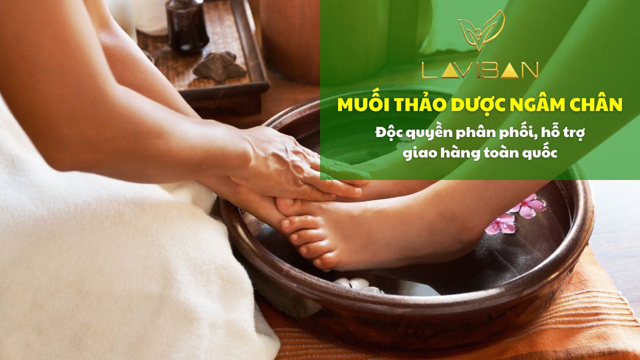 muoi-thao-duoc-ngam-chan