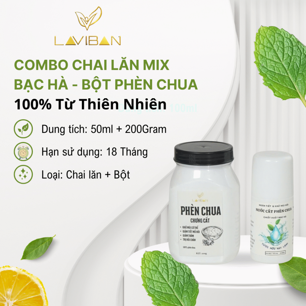 nuoc-cat-chen-chua-mix-bac-ha