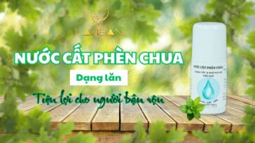 nuoc-cat-phen-chua-dang-lan