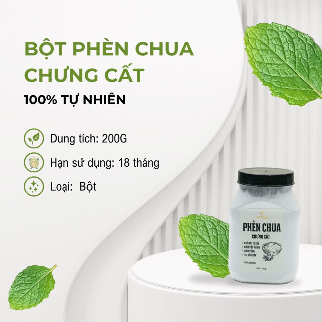 phen-chua-chung-cat