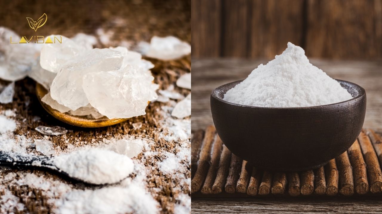 phen-chua-chung-cat-phen-chua-la-gi