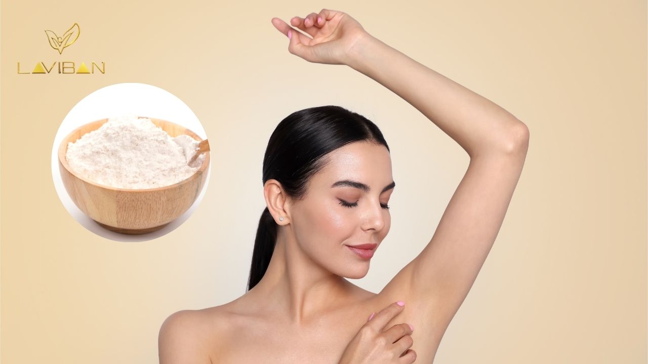 phen-chua-chung-cat-ung-dung-thuc-te