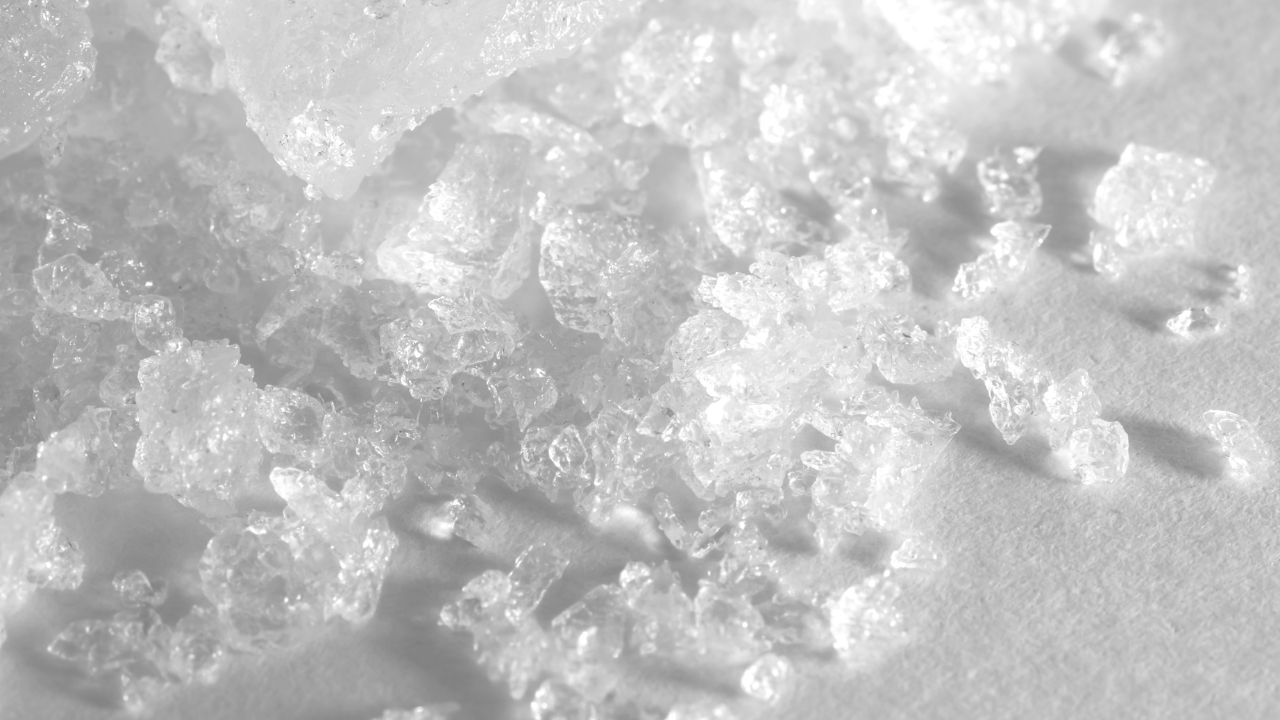 phen-chua-khu-mui-la-gi