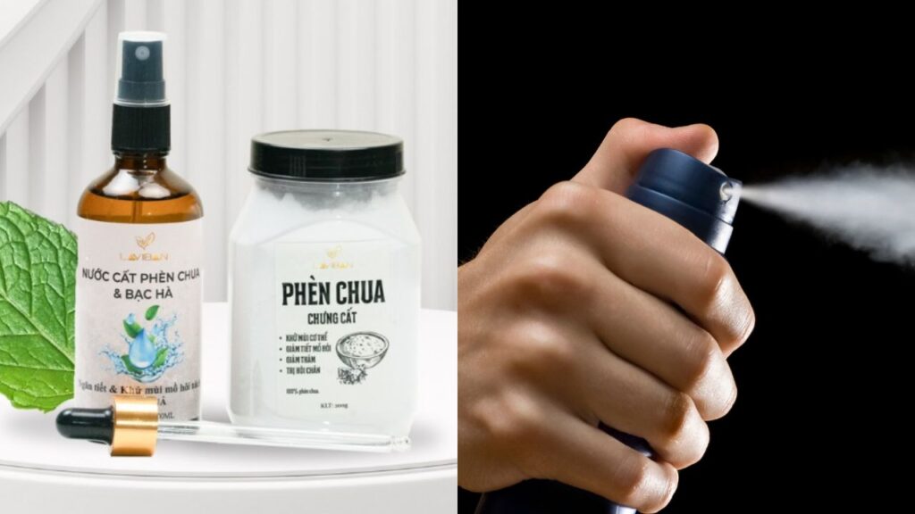 phen-chua-khu-mui-so-sanh