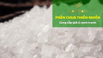 phen-chua-thien-nhien