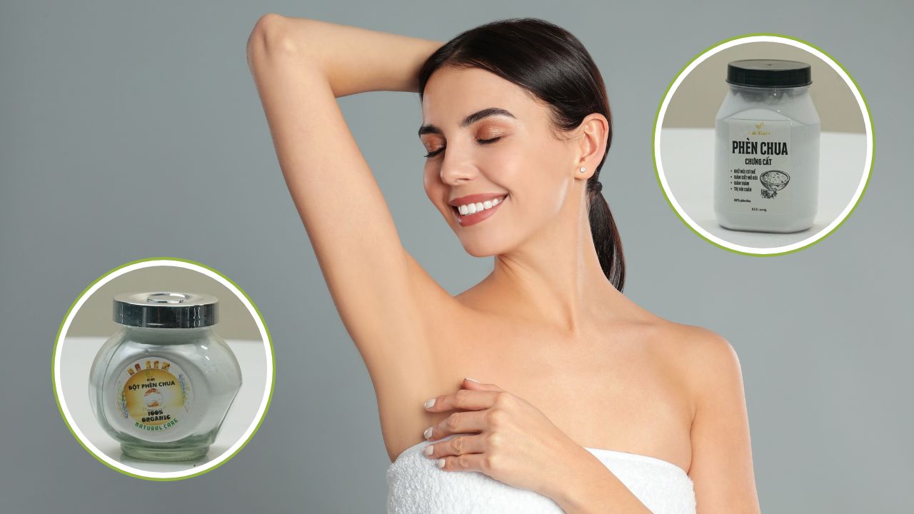 phen-chua-thien-nhien-cong-dung