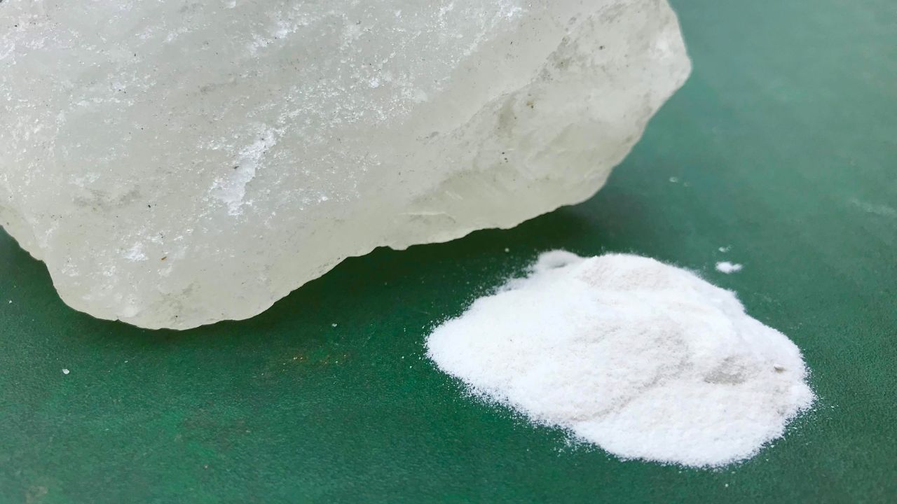 phen-chua-thien-nhien-la-gi