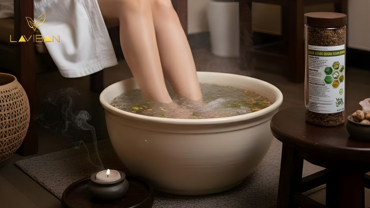 thao-duoc-ngam-chan-bi-quyet