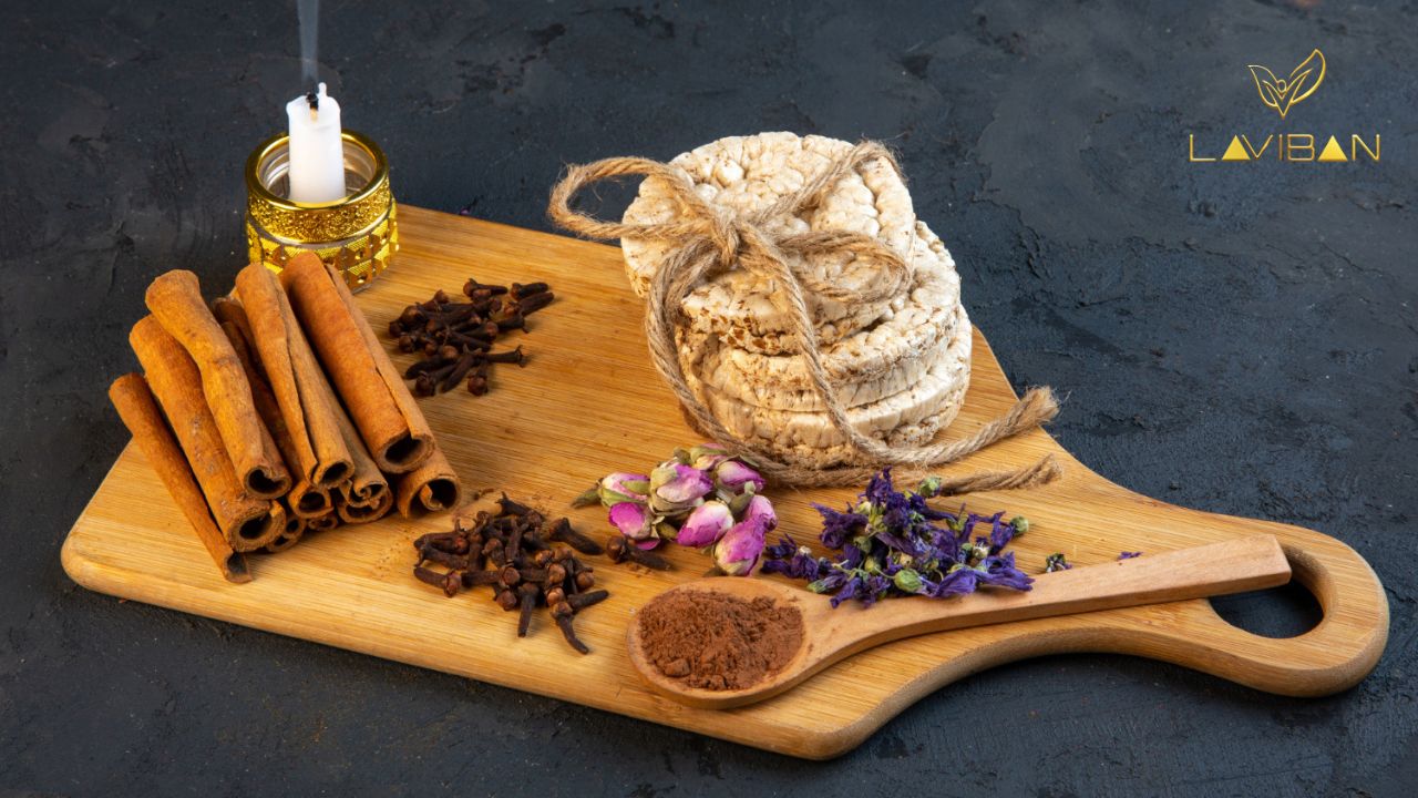 thao-duoc-ngam-chan-chuan-dong-y-giai-phap