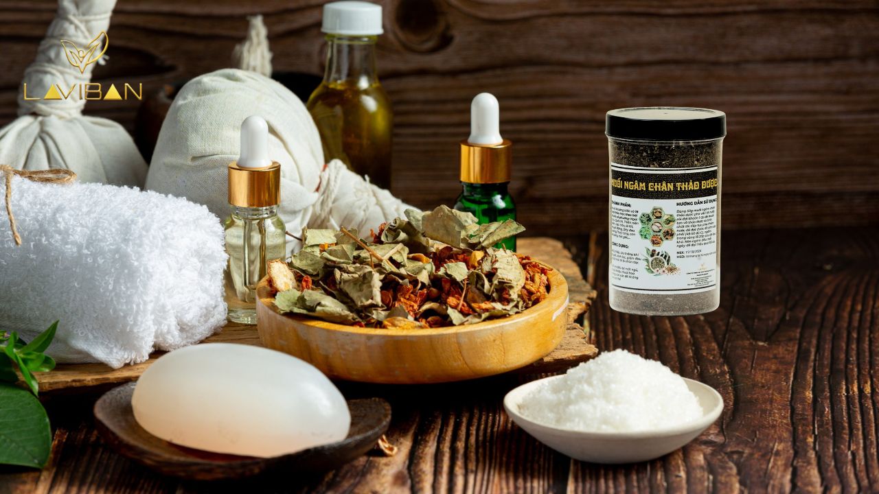 thao-duoc-ngam-chan-huong-dan