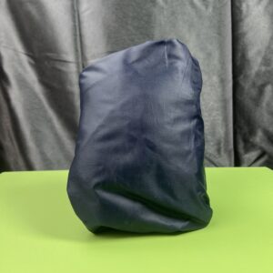 Combo Ngâm Chân Thảo Mộc