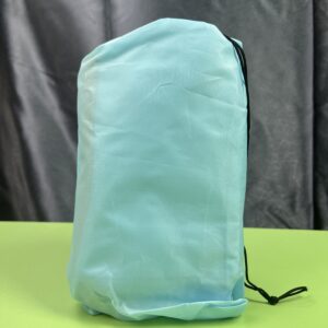 Combo Ngâm Chân Thảo Mộc