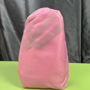 Combo Ngâm Chân Thảo Mộc