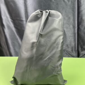 Combo Ngâm Chân Thảo Mộc