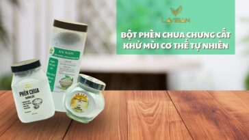 Bot-phen-chua-anh-dai-dien