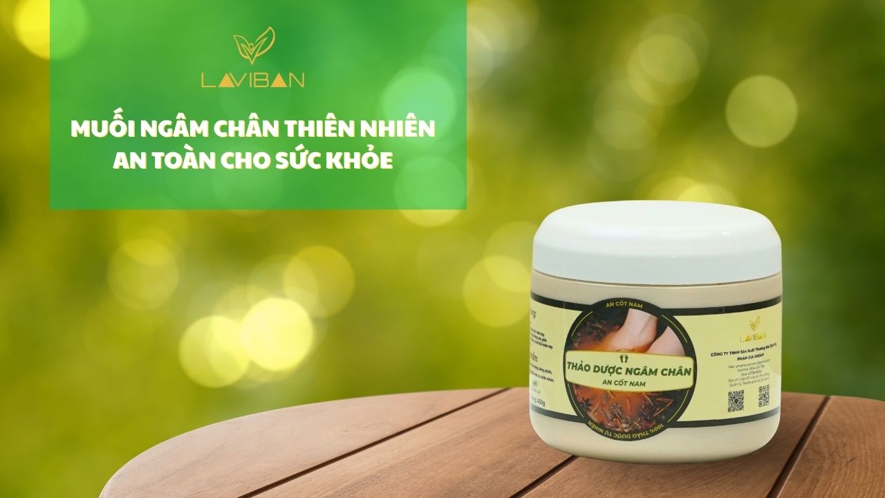 Muoi-ngam-chan-thien-nhien