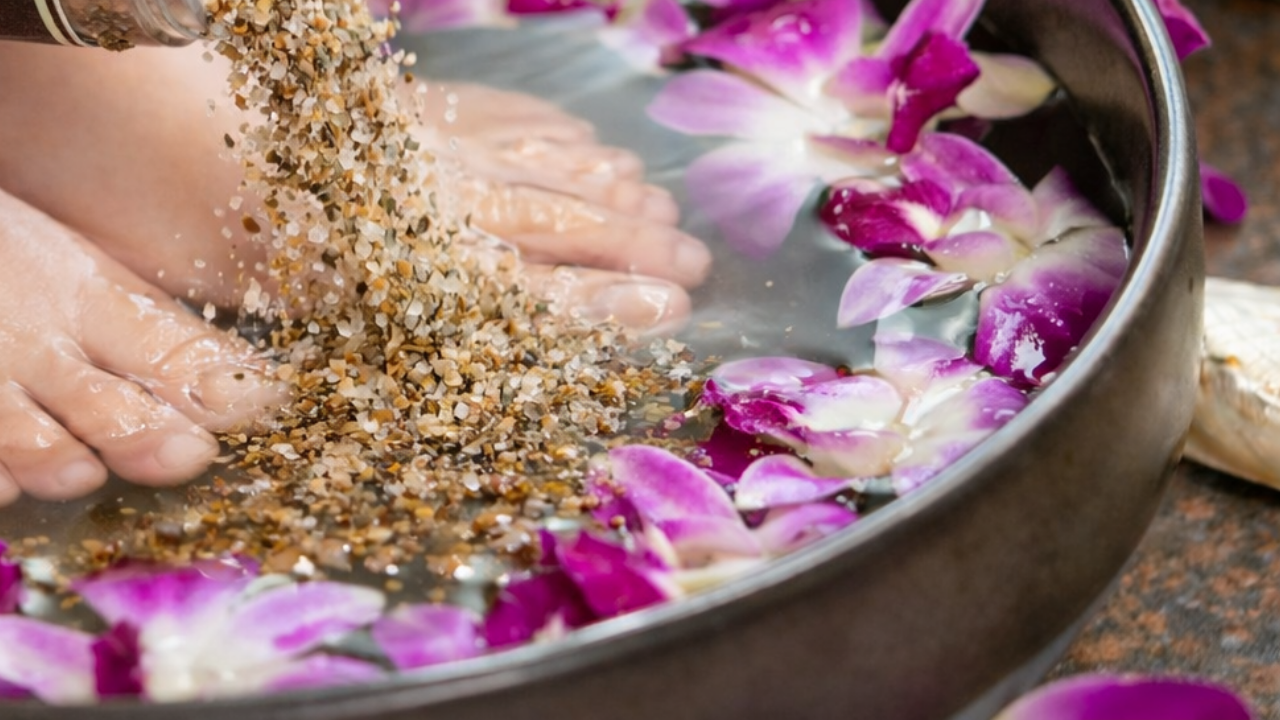 Muoi-ngam-chan-tri-lieu-2