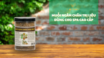 Muoi-ngam-chan-tri-lieu