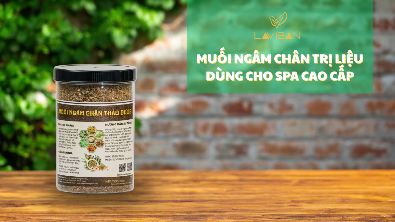 Muoi-ngam-chan-tri-lieu