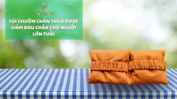 Tui-chuom-chan-thao-duoc-add