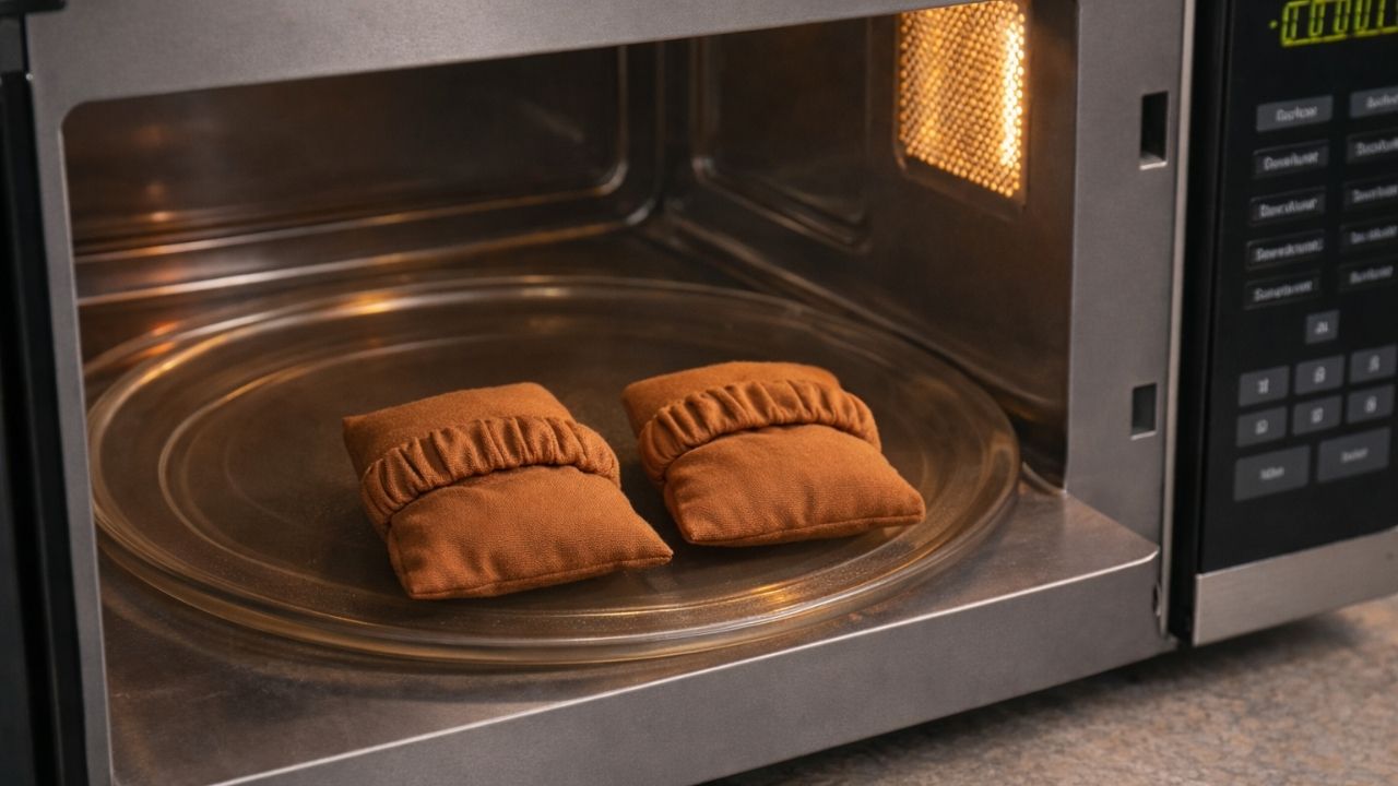 Tui-chuom-chan-thao-duoc-cach-su-dung