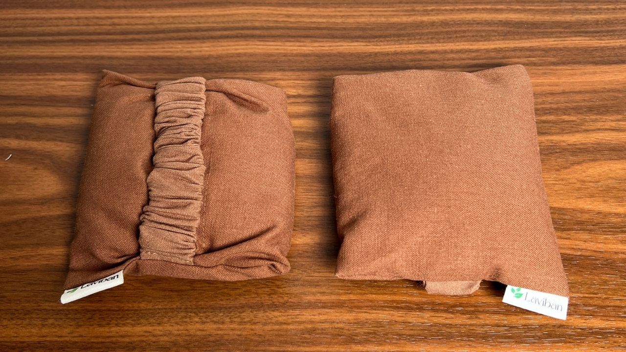 Tui-chuom-chan-thao-duoc-la-gi